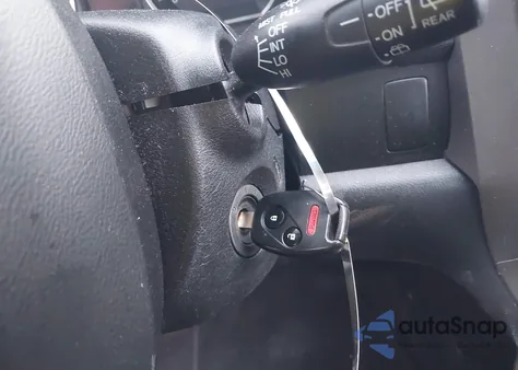 2010 Honda Cr-V Lx z USA, uszkodzony, nr VIN 5J6RE4H32AL024406